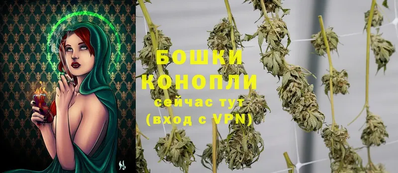 Каннабис LSD WEED  блэк спрут маркетплейс  Белоусово 